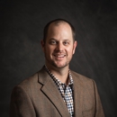Keegan Ledford - Supreme Lending - Mortgages