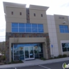 Harley-Davidson of Santa Clarita gallery