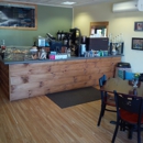 Adirondack Coffee Roasters - Coffee & Tea-Wholesale & Manufacturers