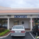 Jeremy Gerber, DMD - Dentists