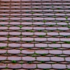 Dynasty Roofing gallery