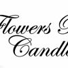 Flowers by CandleLite gallery