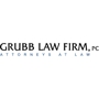 Grubb Law Firm, P.C.