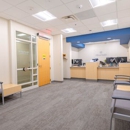 Allina Health ENT and Audiology Clinic - Plymouth - Audiologists