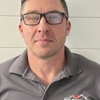 Ron Ferris & Son Roofing gallery