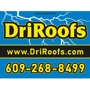 DriRoofs