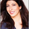 Media Najafi, DDS gallery