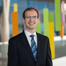 Ari Gartenberg, MD - Physicians & Surgeons, Pediatrics-Cardiology