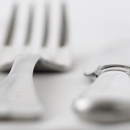 Trex Restaurant Equipment - Restaurant Equipment & Supplies