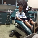 Greenberg Dental Associates - Dentists