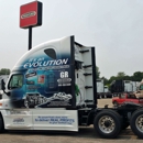 Freightliner Of Grand Rapids - New Car Dealers