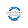 Hidden Talents Lawn Care gallery