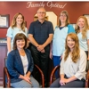 Spearfish Family Optical gallery