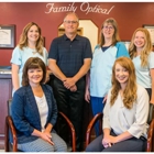 Family Optical
