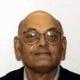 Dr. Vijay K Malhotra, MD