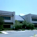 James P. Peterson Attorney at Law - Attorneys