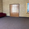 The Church of Jesus Christ of Latter-day Saints gallery