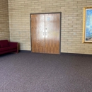 The Church of Jesus Christ of Latter-day Saints