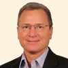 Donato Vaccaro, Psychologist gallery