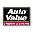 Kenowa Auto Value Standale - Automobile Body Shop Equipment & Supply-Wholesale & Manufacturers