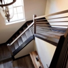 JACCO Builders gallery
