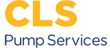 CLS Pump Services - Pump Repairs & Repairers