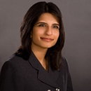 Sroka, Jeffrey J, MD - Physicians & Surgeons, Osteopathic Manipulative Treatment