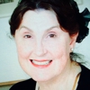 Janice Work gallery