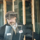 Lightning Glassworks & Screens - Plate & Window Glass Repair & Replacement