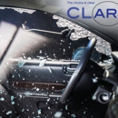 Clarity Auto Glass - Windshield Repair