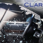 Clarity Auto Glass