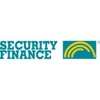 Security Finance Corp gallery