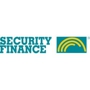 Security Finance Corp