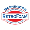 Washington RetroFoam gallery