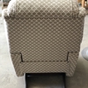 Quality Upholstery gallery