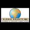 Global Granite MA gallery