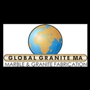 Global Granite MA