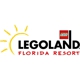 LegoLand Florida