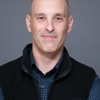 Zachary M. Schwartz, NP, Adult Gerontology Primary Care Nurse Practitioner gallery