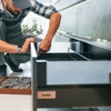 Liam Handyman Solution gallery