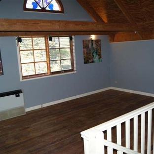 Peter Dunn Real Estate Pty.Ltd. - Singleton, NSW
