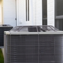 Heating & Cooling - Air Conditioning Equipment & Systems