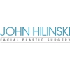 John M. Hilinski, MD gallery