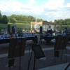 Carlson Inc gallery