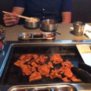 Bawi Korean BBQ - Korean Restaurants
