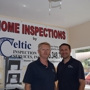 Celtic Inspections & Celtic Pest Inspection Services
