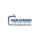 Palm Springs Leak Detection inc. - Plumbers