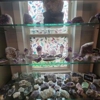The Ripple Effect Healing Arts gallery