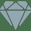 JR's Jewelry & Gifts gallery