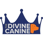 The Divine Canine